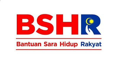 Permohonan Berdasarkan Data Br1m 2019 Yang Belum 