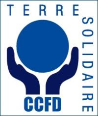 ccfd terre solidaire