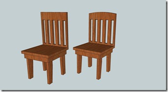 chairs2