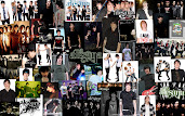 #2 Alesana Wallpaper