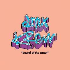 DMX Krew – Sound Of The Street 2011