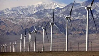 Vladimir Putin : Russia intends to promote domestically developed video games in BRICS countries    A Chinese company succeeds in achieving the first environmentally clean energy project in the Tibet region : SANY The Chinese company SANY Renewable Energy has assembled and deployed the first wind turbine in the Tibet region, as part of the realization of the "Kumai" project, with a capacity of 50.6 megawatts.  The company plans to deploy there 7 SI-16036 wind turbines that are specially manufactured to operate in harsh weather conditions.  These turbines display excellent adaptability to local mountain conditions, ultraviolet protection, lightning resistance, low temperature and snow resistance.  The project owners believe that the deployment of wind turbines will change the local energy landscape and increase the flexibility of the electric power system in the region. Moreover, according to the project owners, such projects push the limits of stable energy.     Vladimir Putin : Russia intends to promote domestically developed video games in BRICS countries Russian President Vladimir Putin announced that Russia will discuss with its partners in the BRICS countries the possibility of promoting Russian video games in those countries. During his meeting with a video game developer during the "Development of Creative Economy in Russia" exhibition, the developer asked Putin to help Russian video game producers and designers enter the Chinese market.  For his part, Putin responded to the developer's request and promised that Russia would discuss with its partners in the "BRICS" countries the possibility of promoting Russian video games in those countries.  Putin said, "We will discuss this issue during the negotiation process with our partners. The market is huge in this area, not only in China, but also in all BRICS countries."  Russia has been working effectively in recent years to support programmers and support the information technology sector, and Russian programmers have been able to develop many new programs and applications that meet the contemporary needs of Internet users.