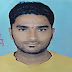 बिहार में लोको पायलट ने की आत्महत्या,पत्नी से था परेशान, छोड़ा सुसाइड नोट