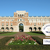 10 Best Small Colleges in Texas | Apply Now 2025
