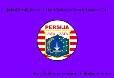 http://bolasepaknasional.blogspot.com/