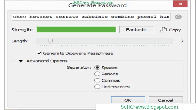 1Password Download For Windows