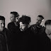 Anberlin : Stephen Christian se retire des tournées, Matty Mullins (Memphis May Fire) le remplace !