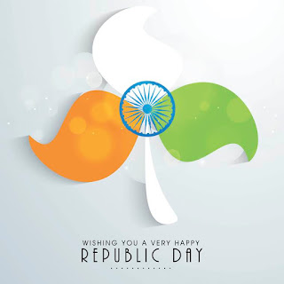 Republic Day Images