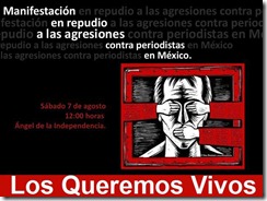 marcha-periodistas
