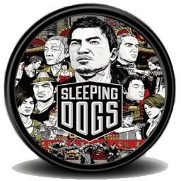 sleeping dogs trainers pack sleeping dogs trainer pack contains faq ...