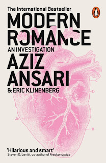 In response to multiple complaints we received under the US Digital Millennium Copyright Act, we have removed 2 results from this page. If you wish, you may read the DMCA complaints that caused the removals at LumenDatabase.org: Complaint, Complaint.,   modern romance aziz ansari pdf, aziz ansari modern romance free download, modern romance aziz ansari review, modern romance aziz ansari ebook, modern romance aziz ansari epub, aziz ansari modern romance ebook download, modern romance aziz ansari audiobook, modern romance aziz ansari amazon, modern romance aziz ansari epub free