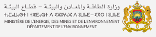 وزارة الطاقة والمعادن والبيئة - قطاع البيئة: مباراة لتوظيف 9 مهندسي دولة من الدرجة الاولى،9 متصرفين من الدرجة الثانية، و6 تقنيين و6 مساعدين تقنيين من الدرجة الثالثة، اخر اجل لايداع الترشيحات 30 دجنبر 2020