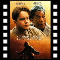 The Shawshank Redemption (Iskupljenje u Shawshanku) 1994