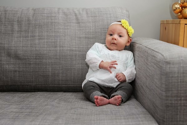 20141228 alice two months (11) edit