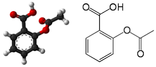 Profil Felix Hoffmann - Pememu Aspirin