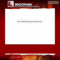 How to Sing - Learn to Sing with Singorama!