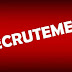 offre emploi PAWO PARTNERS 