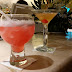 Cocktails en serie - Crucero por el Mediterraneo