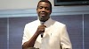 Pastor Adeboye Releases Fresh Prophesies About Early 2021, COVID-19 Deaths (Video)
