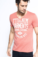 tricou-de-firma-model-trendy-15