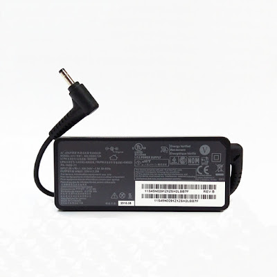 45W Charger Lenovo Flex 4 11 14 15 Yoga 710-14IKB 510 B50-10 Ideapad 100 Zasilacz