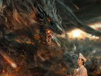 Download Film Dragon Hunter (2017) HD Full Movie Subtitle Indonesia