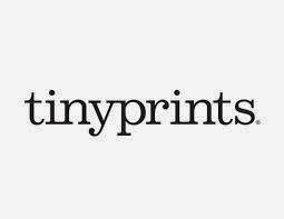 http://tinyprints.com/storefront/thewhiteeg