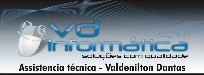Valdenilton Dantas