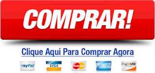 http://produto.mercadolivre.com.br/MLB-867655828-software-traffic-pro-gerador-de-trafego-lancamento-_JM