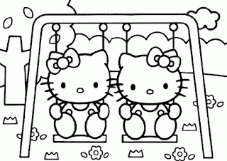 http://warnaigambartk.blogspot.com/2015/10/belajar-mewarnai-hello-kitty.html