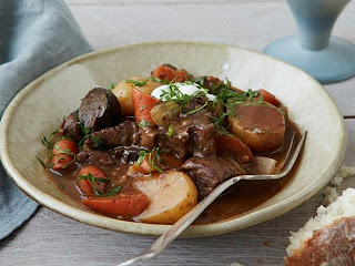 Slow-Cooker-Beef-Stew-Recipe