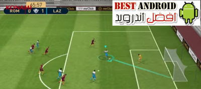 تحميل لعبة بيس PES 2019 PRO EVOLUTION SOCCER‏ مهكرة للاندرويد apk + mod بأخر إصدار،تحميل لعبة pes 2019 للاندرويد مهكرة،تحميل لعبة بيس 2019 مهكرة للاندرويد من ،ميديا فايرpes 2019 apk مهكرة،تحميل بيس 2019 للاندرويد من ميديا فاير،تنزيل لعبة بيس 2019 للاندرويد apk،تحميل لعبة بيس 2019 للاندرويد مهكرة ،لعبة pes بيس 2019 مهكرة للاندرويد بأخر تحديث اخر اصدارمجانا برابط تحميل مباشر 2018-2019،