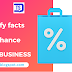 The overwhelming Shopify  facts to up your e-commerce business