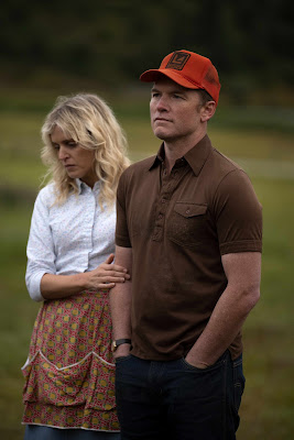 Under The Banner Of Heaven Miniseries Sam Worthington Image 1