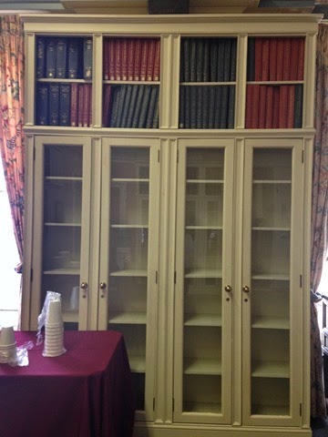 Cabinet (1)