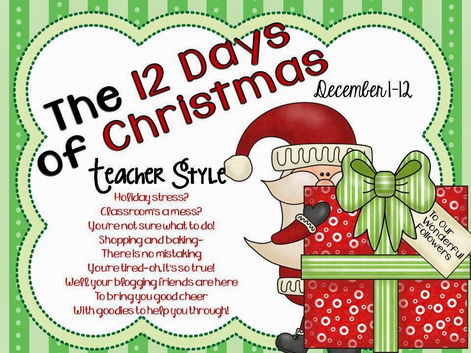 Christmas Break Teacher Quotes. QuotesGram