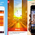 8 awesome paid iPhone apps that are free for a limited time (save $35!)
