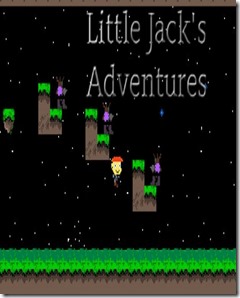 Little-Jacks-Adventures-Free-Download