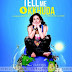 LOVE YOU DAD LYRICS – Tell Me O Khuda