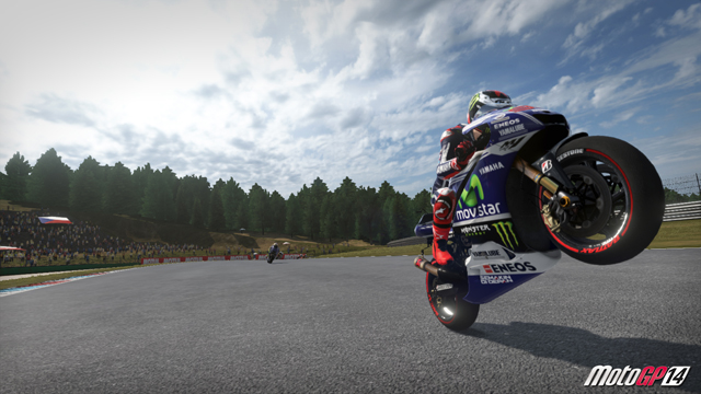 MotoGP14-screen6.jpg