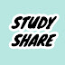 Why Reading is Important for Learning English