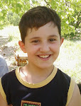 Bebeğim Mert
