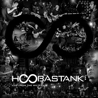 Free Download hoobastank Full Album