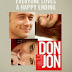 Don Jon (2013) Movie 720p BrRip Free Download