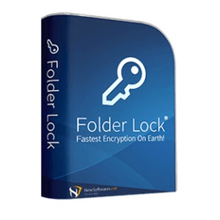 Folder Lock Download