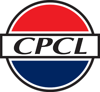 Chennai Petroleum Corporation Limited