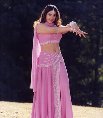 Meena Durairaj  - Actress Meena Durairaj Hot Pics