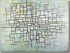 mondrian-1913-composition-no-ii-composition-in-line-and-color