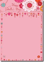 scrapbook san valentñin blogdeimagenes (17)