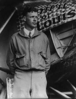 lindbergh, st louis, nazi, medal, america first